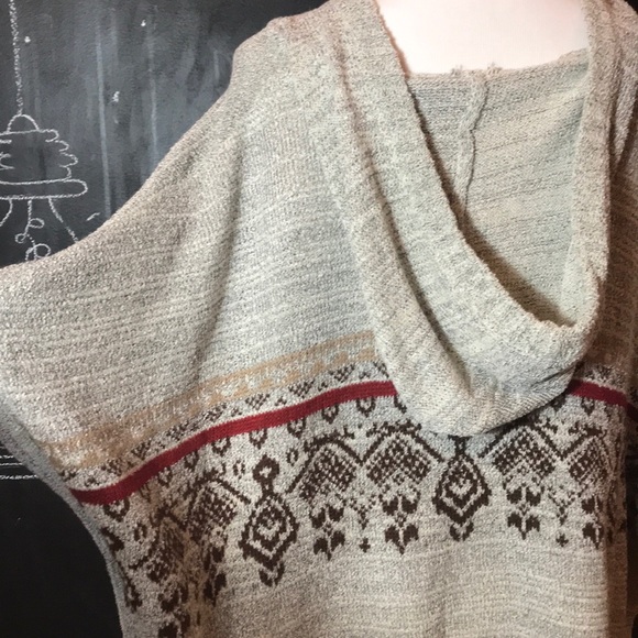 Inseparable cover up- 100% proceeds go to charity! - Picture 7 of 8